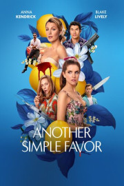 Another Simple Favor