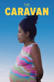 The Caravan