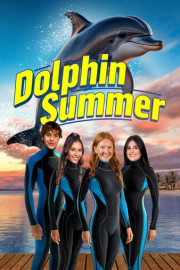 Dolphin Summer
