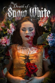 The Death of Snow White