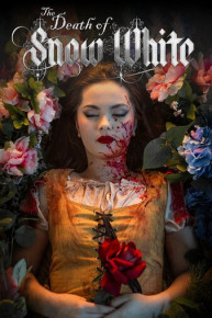 The Death of Snow White