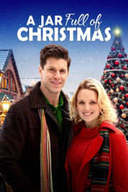 A Jar Full of Christmas