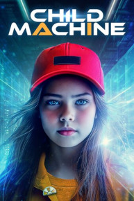 Child Machine