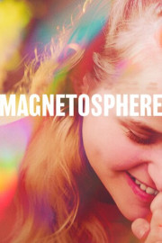Magnetosphere