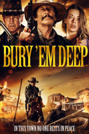 Bury 'Em Deep