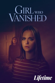 Girl Who Vanished