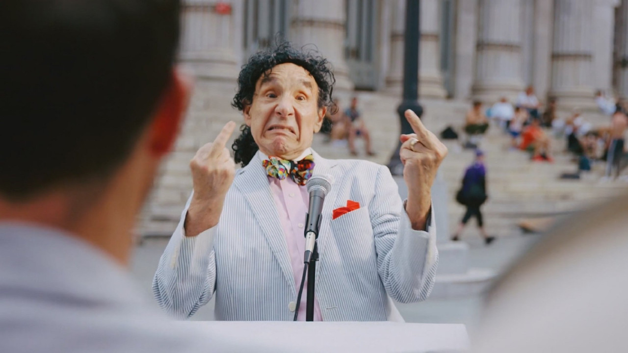 #ShakespearesSh*tstorm