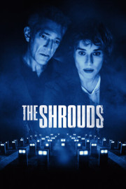 The Shrouds
