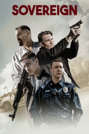 Sovereign