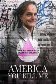 America You Kill Me