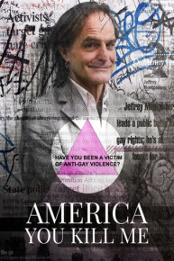 Nostradamus: 21st Century