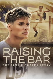 Raising the Bar: The Alma Richards Story
