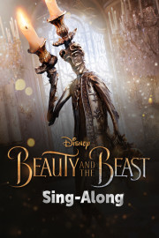 Beauty and the Beast