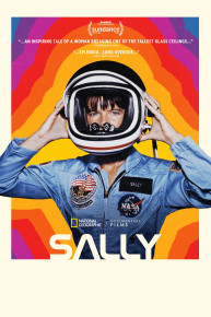 Sally