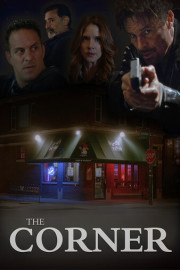 The Corner