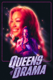 Queens of Drama
