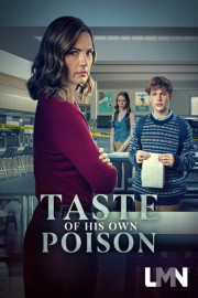 Taste of His Own Poison