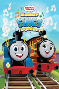 Thomas & Friends: Sodor Sings Together