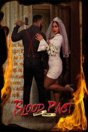 Blood Pact