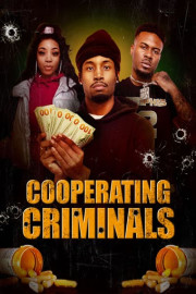 Cooperating Criminals