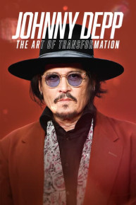 13:14. The Challenge of Helping