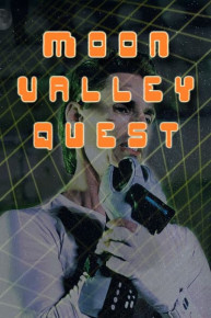 Moon Valley Quest
