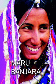 Maru Banjara
