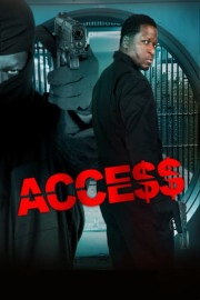 Access