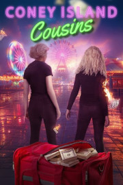 Coney Island Cousins