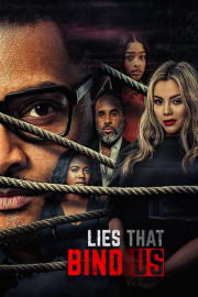 Lies That Bind Us