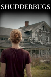 Shudderbugs