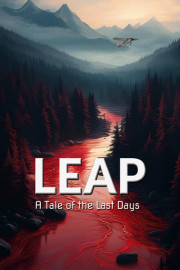 Leap: A Tale of the Last Days
