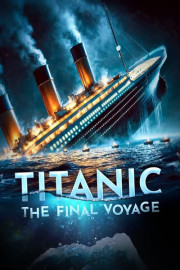 Titanic: The Final Voyage