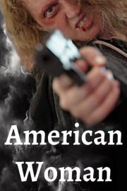 American Woman