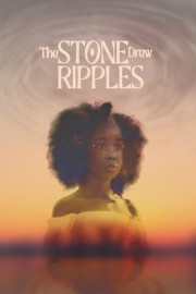 The Stone Drew Ripples