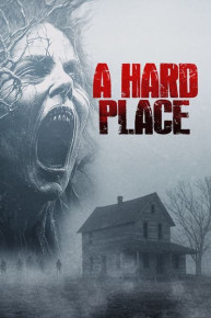 The Story of G.I. Joe