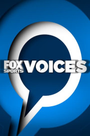 FOX Sports Voices: Leaving a Legacy