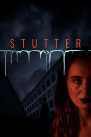 Stutter