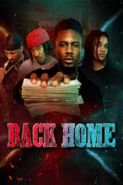 Back Home