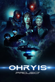 The Ohryis Project