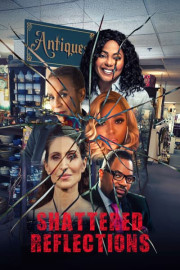 Shattered Reflections