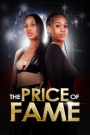 The Price of Fame