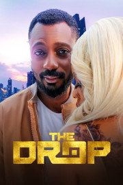 The Drop