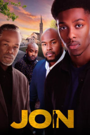Jon