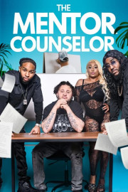 The Mentor Counselor
