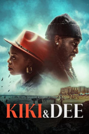 Kiki & Dee
