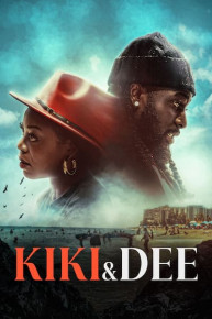 Kiki & Dee