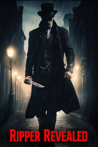 Ripper Revealed