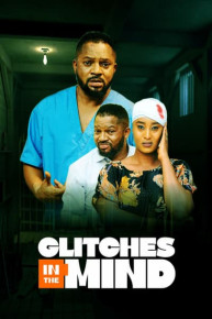 Glitches in the Mind