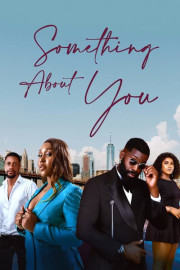 Something About You